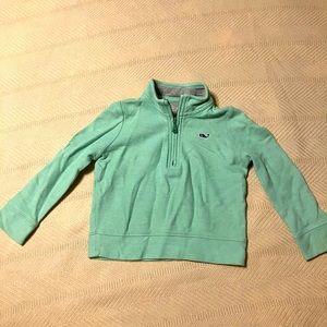 Vineyard Vines pullover